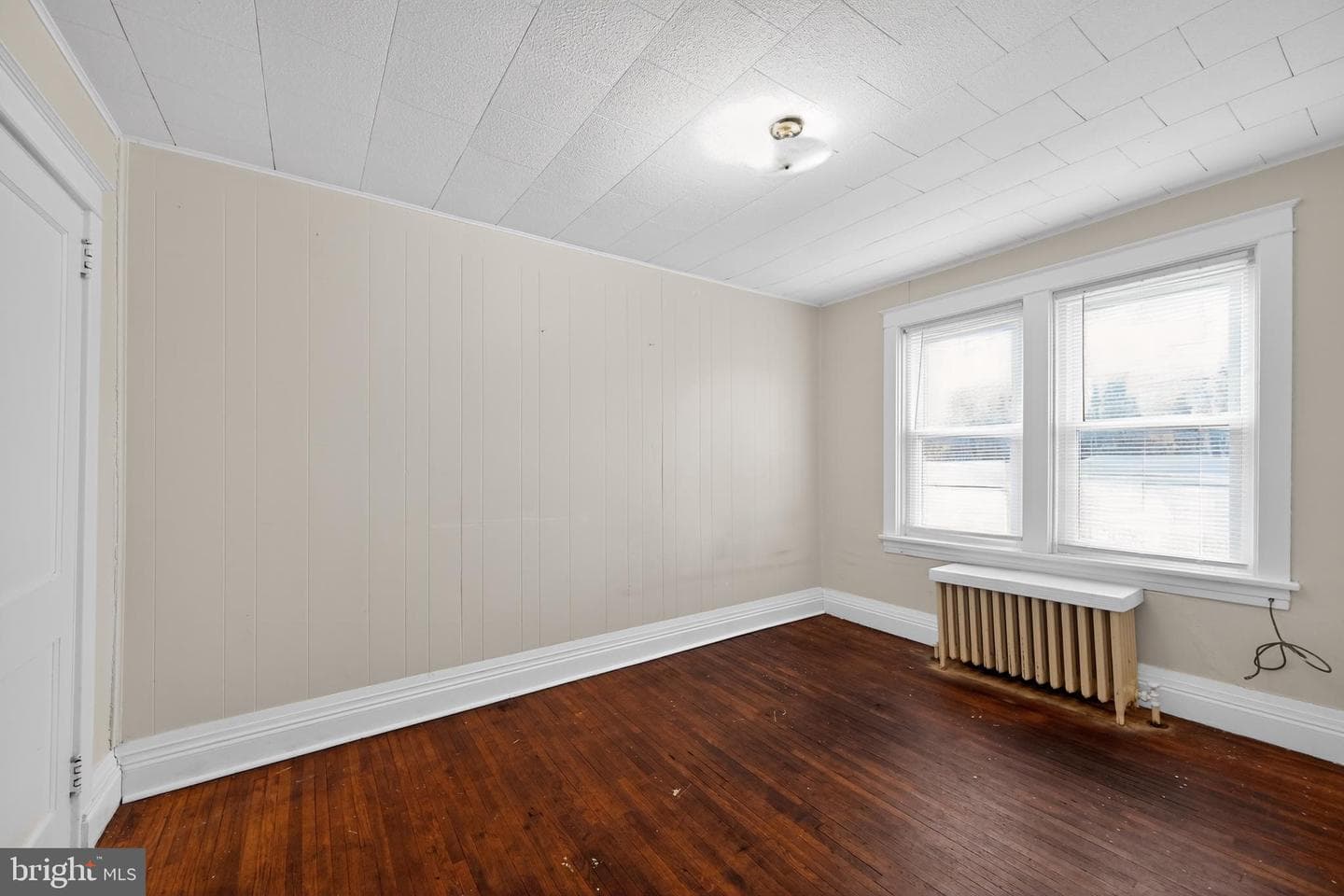108 S Pearl Street photo 22