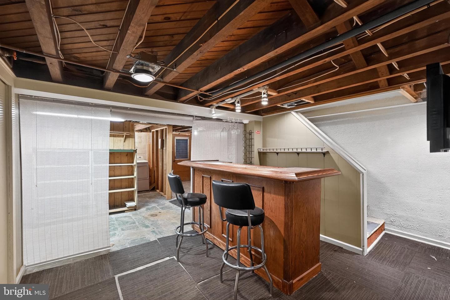 108 S Pearl Street photo 25