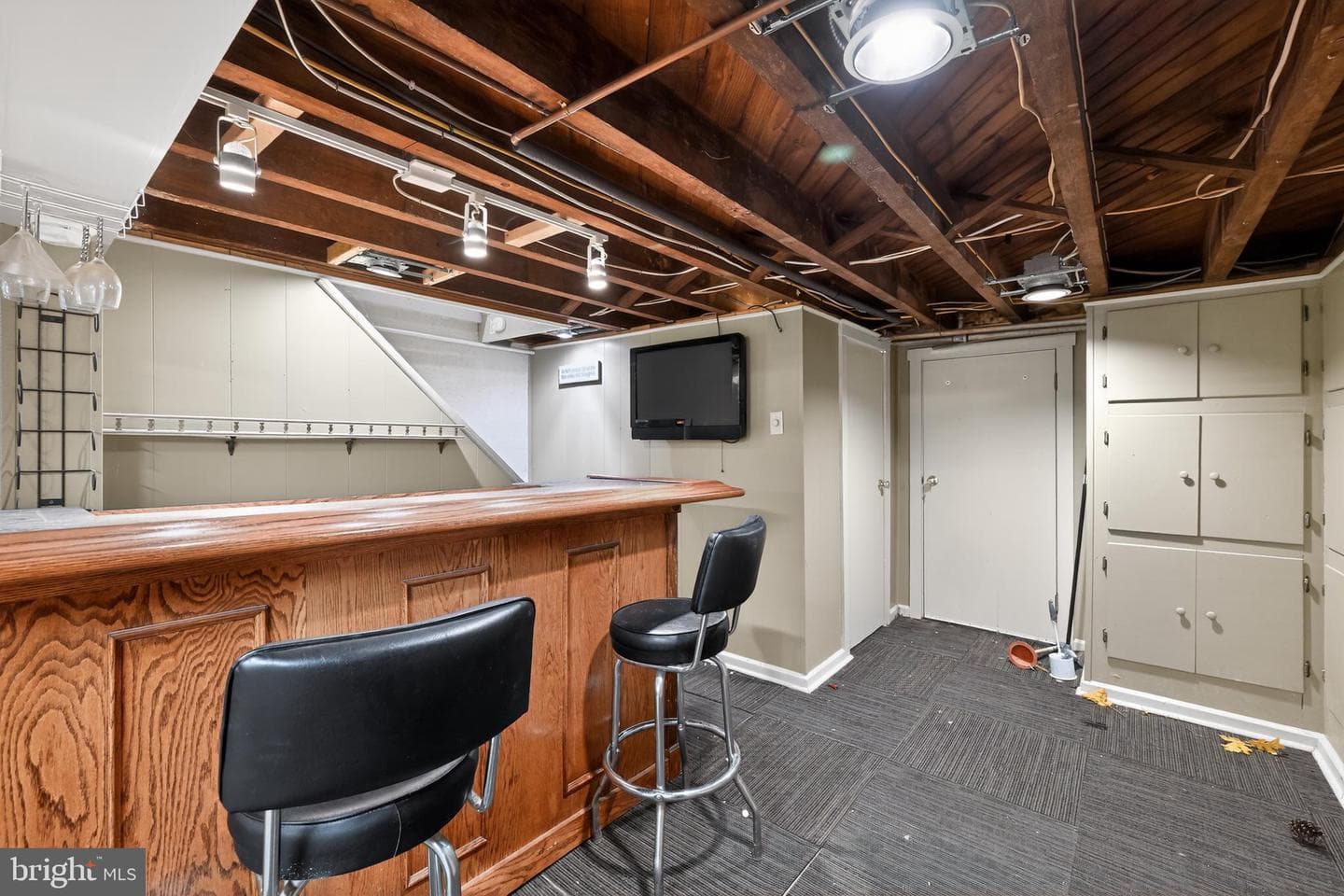 108 S Pearl Street photo 26