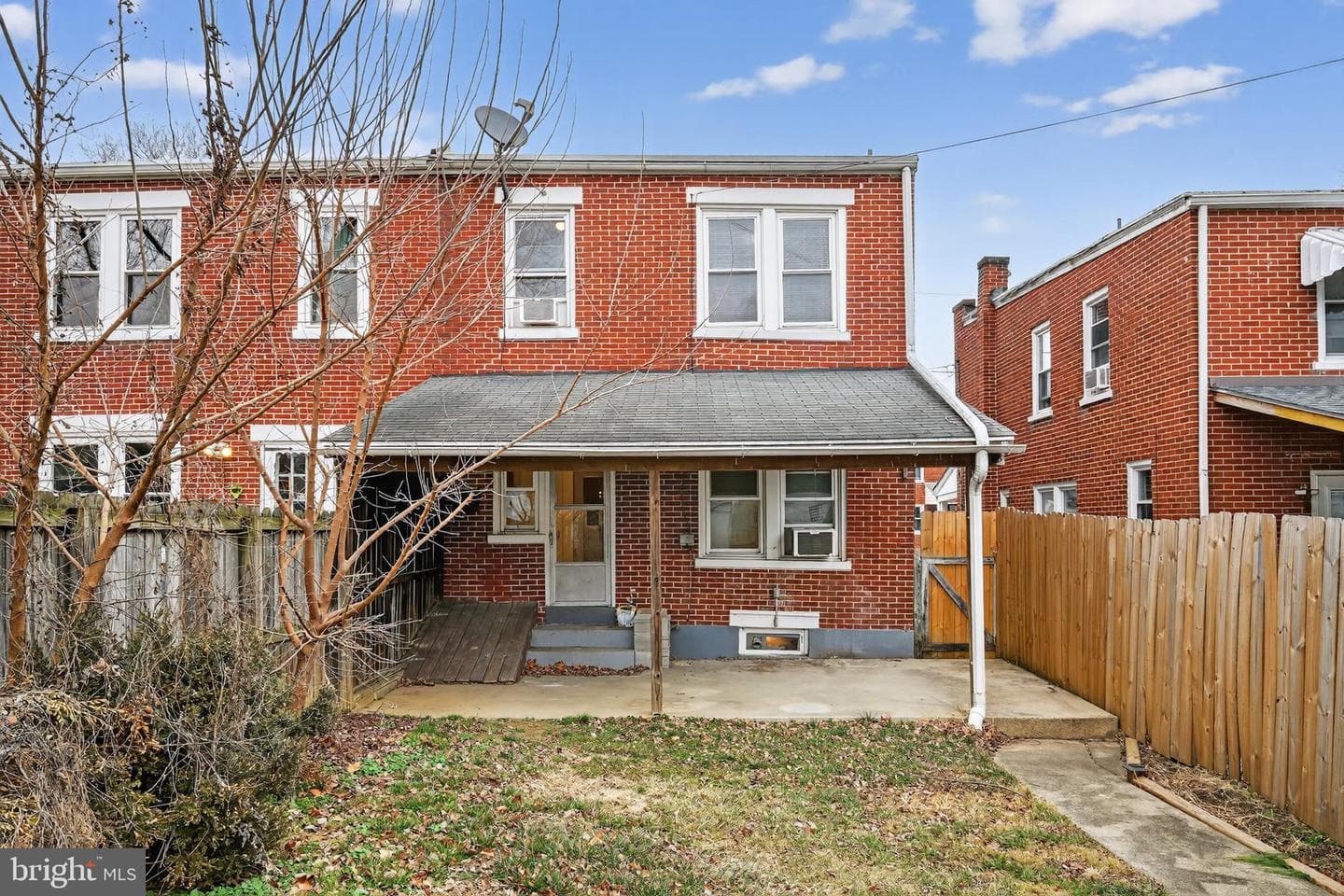 108 S Pearl Street photo 30