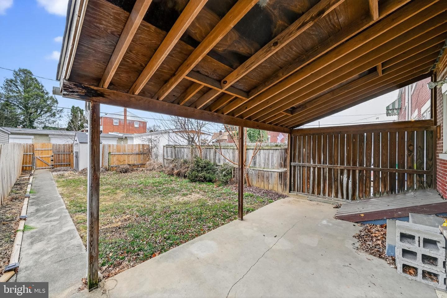108 S Pearl Street photo 32