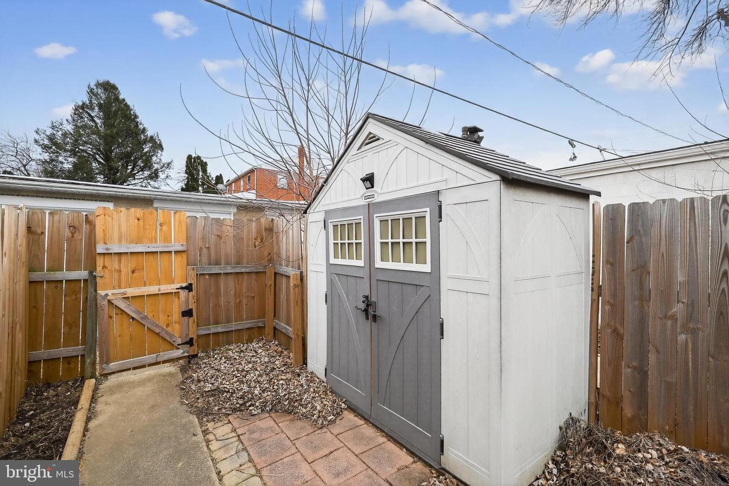 108 S Pearl Street photo 33