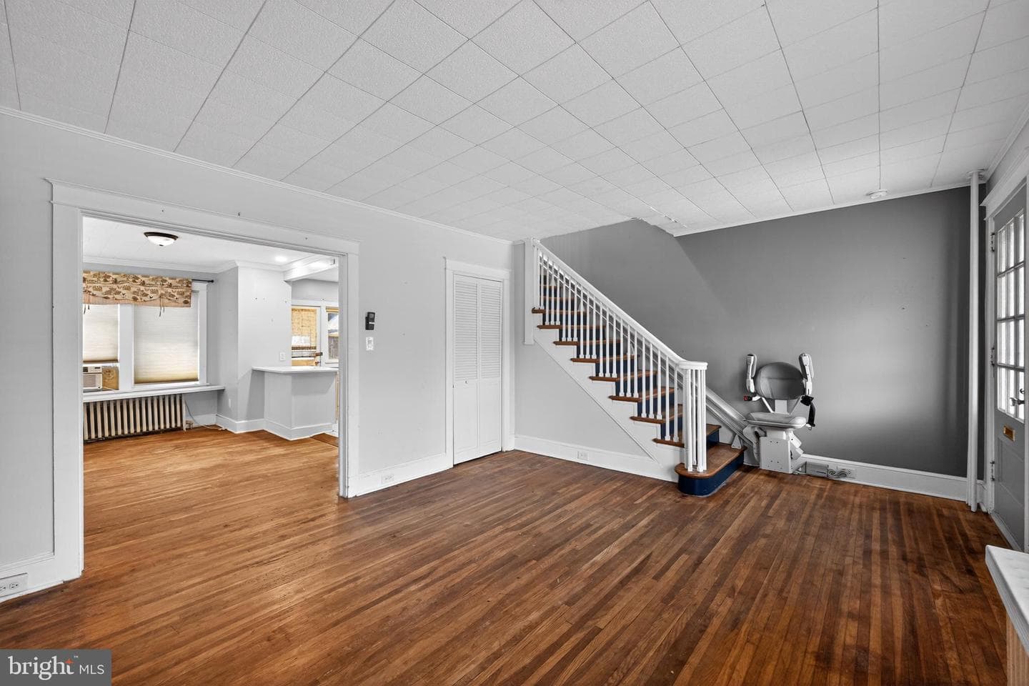 108 S Pearl Street photo 7