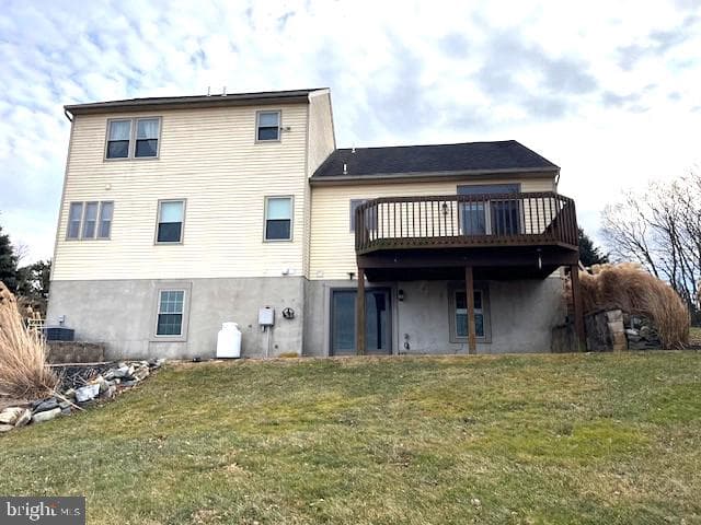 65 S Reamstown Road photo 29