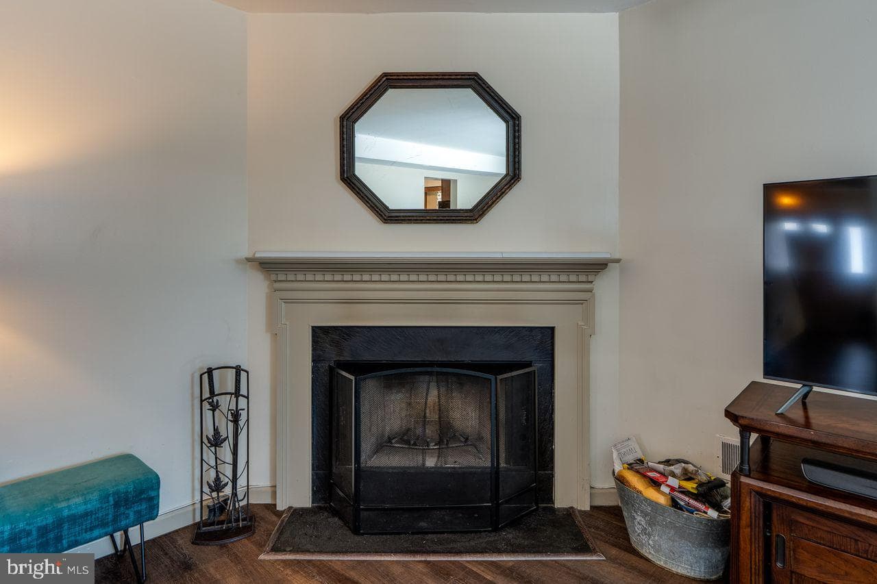 113 Oak Knoll Circle photo 13
