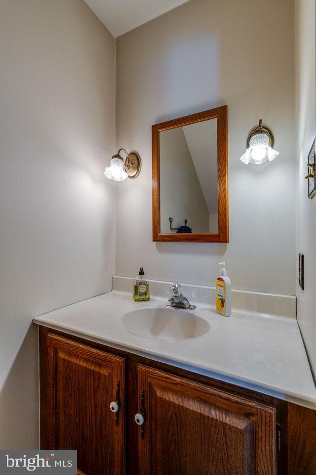 113 Oak Knoll Circle photo 18