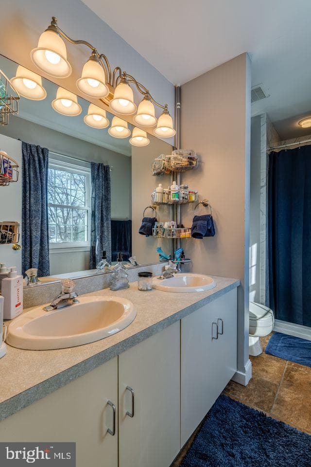 113 Oak Knoll Circle photo 23