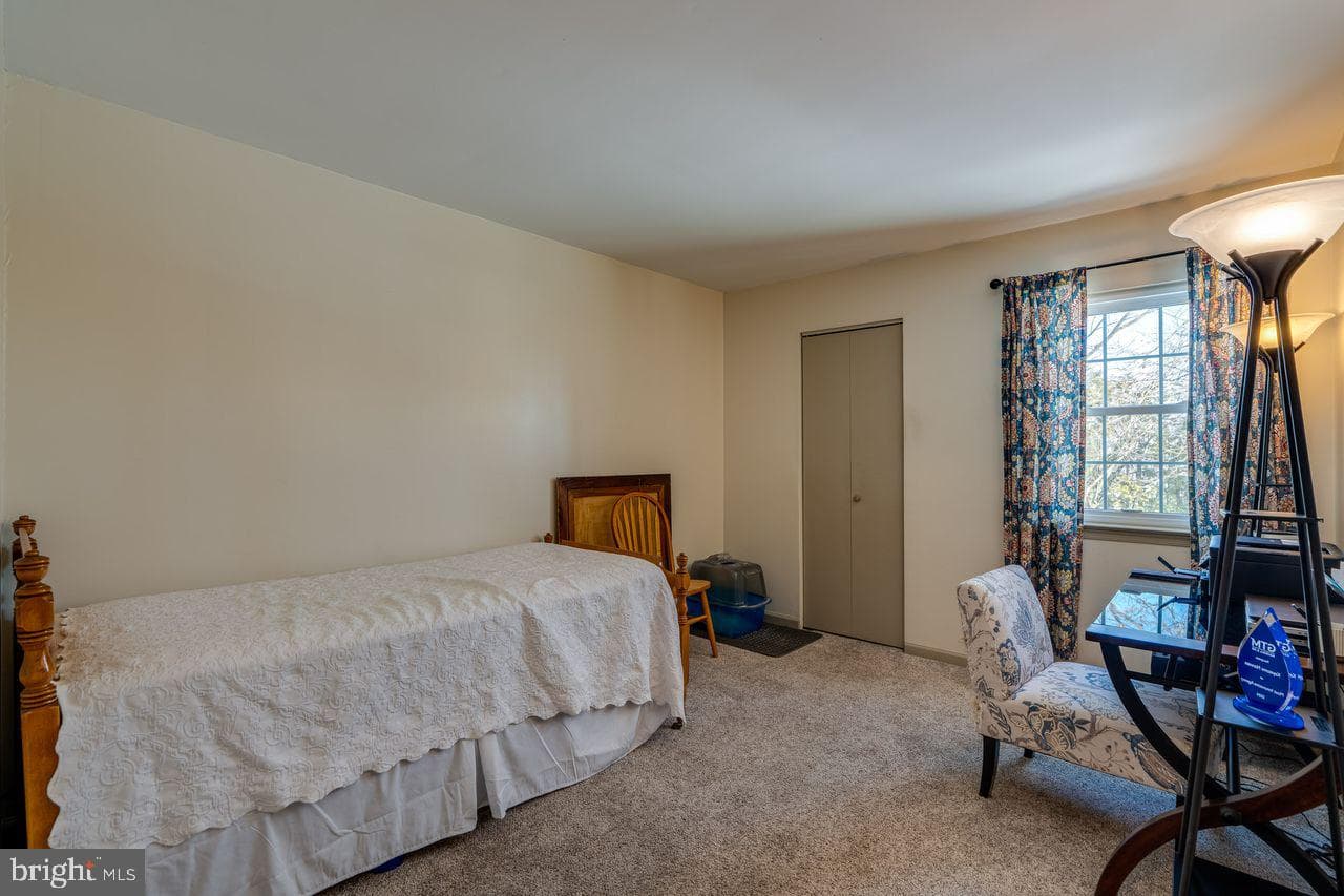 113 Oak Knoll Circle photo 27