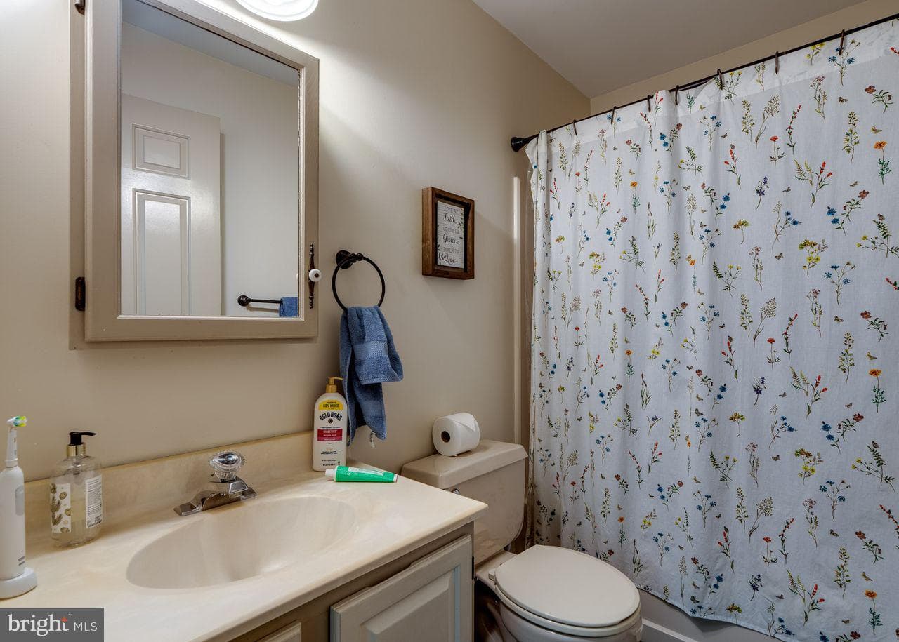 113 Oak Knoll Circle photo 28