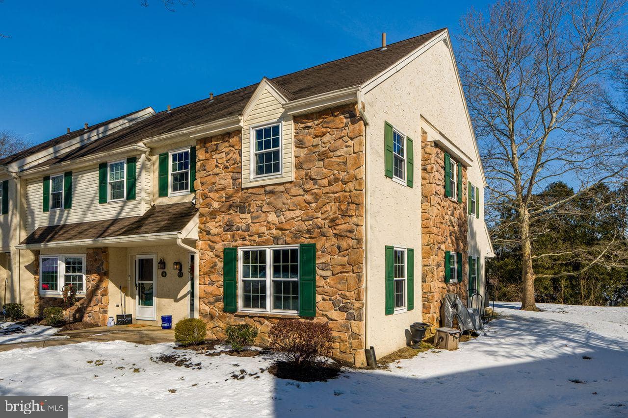 113 Oak Knoll Circle photo 30