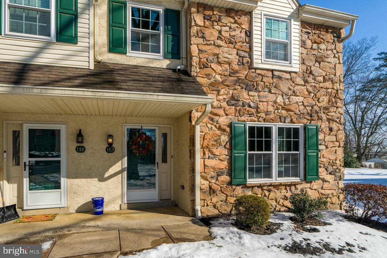 113 Oak Knoll Circle photo 31