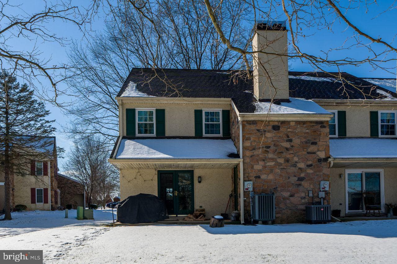113 Oak Knoll Circle photo 33
