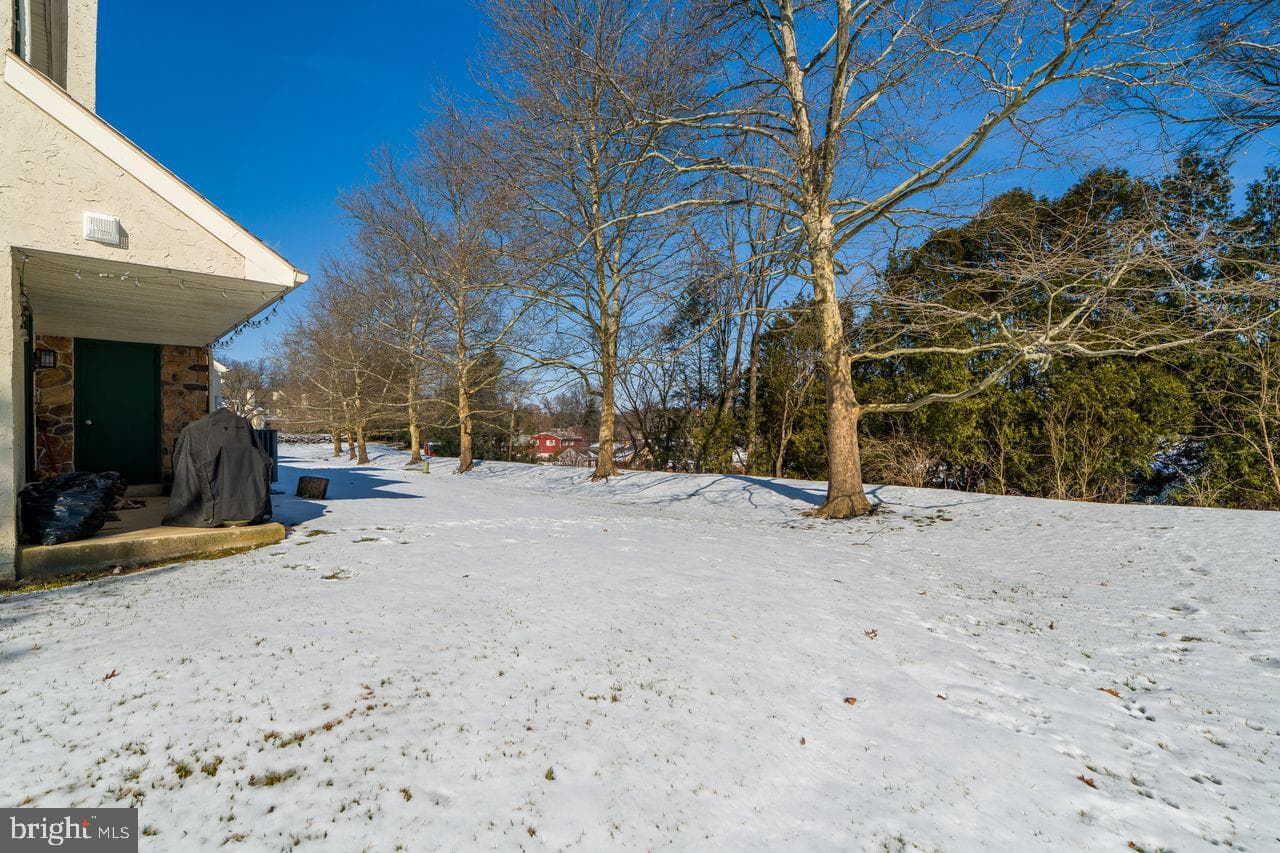 113 Oak Knoll Circle photo 35