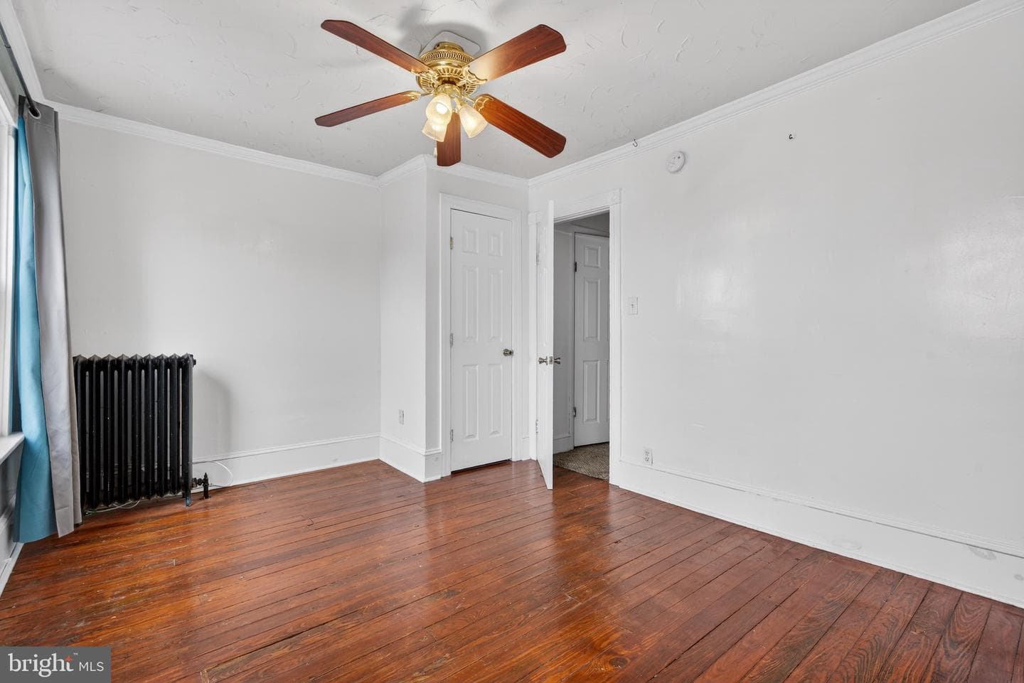 742 E Fulton Street photo 19