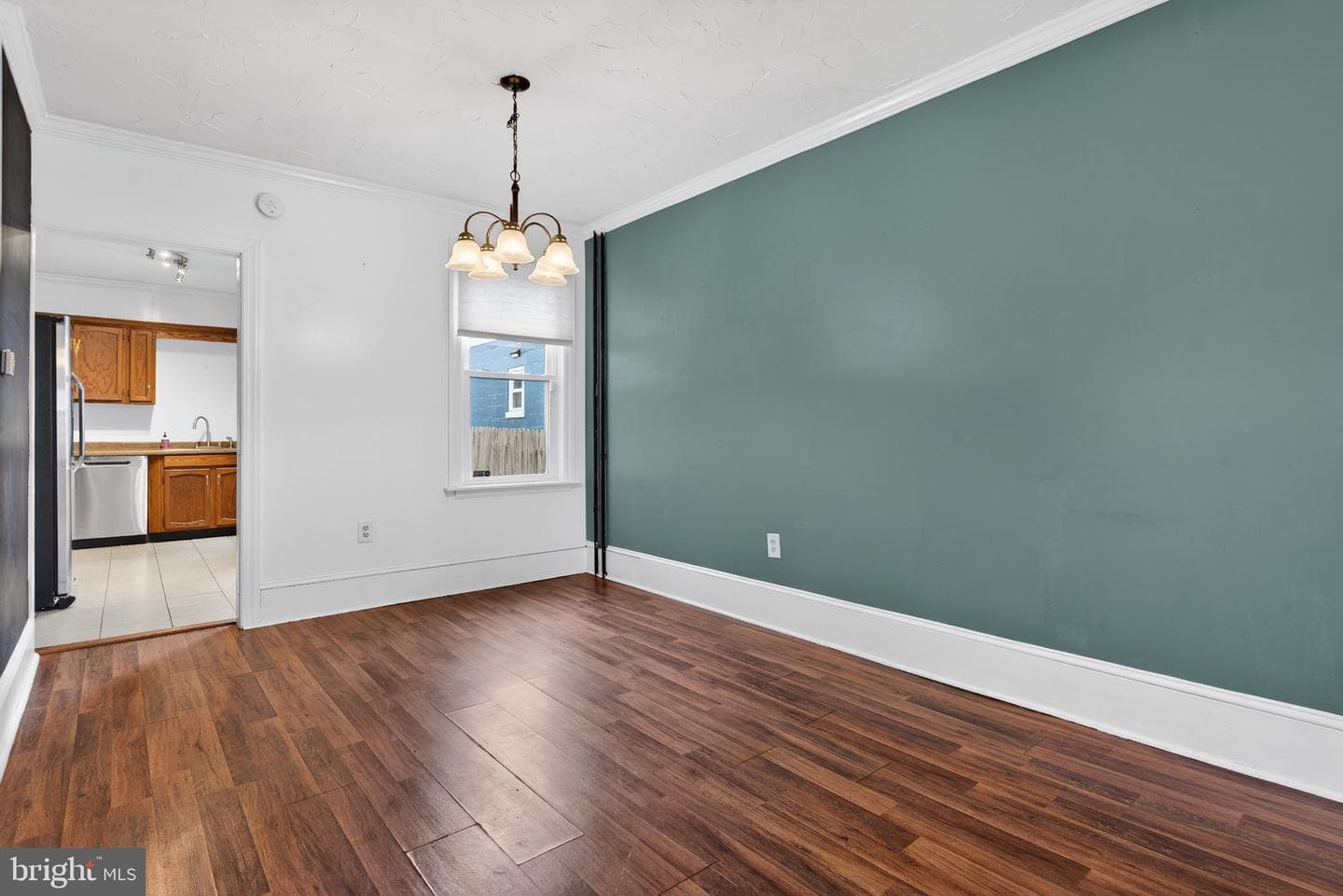 742 E Fulton Street photo 6