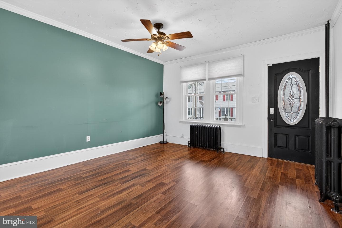 742 E Fulton Street photo 7