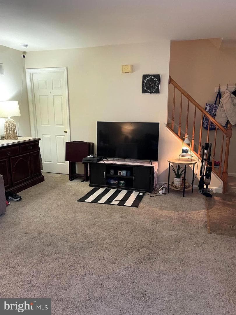 32 Battens Circle photo 14