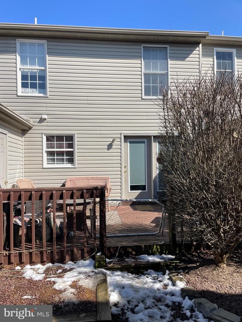 32 Battens Circle photo 2