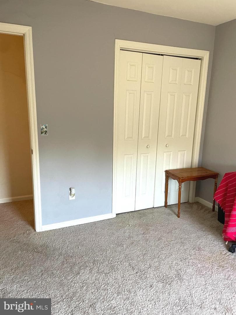 32 Battens Circle photo 21