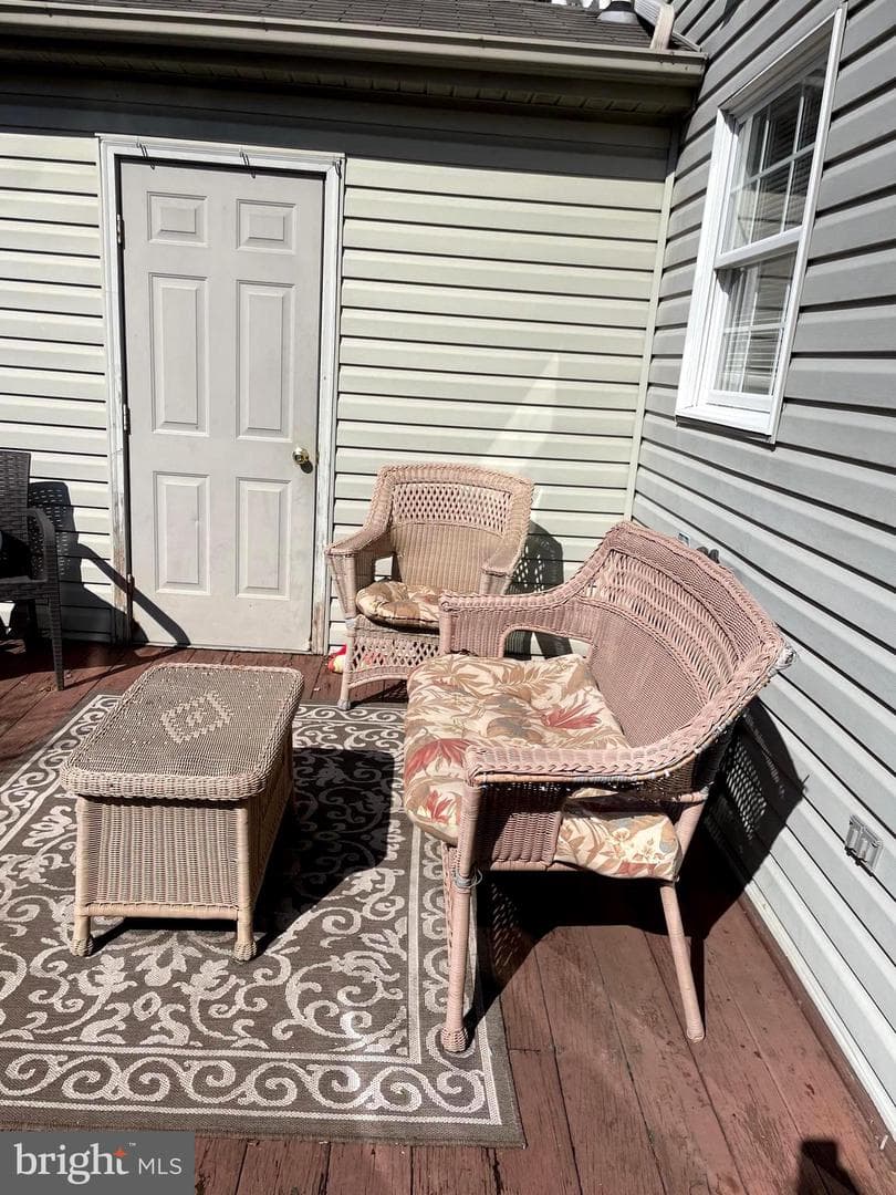 32 Battens Circle photo 26