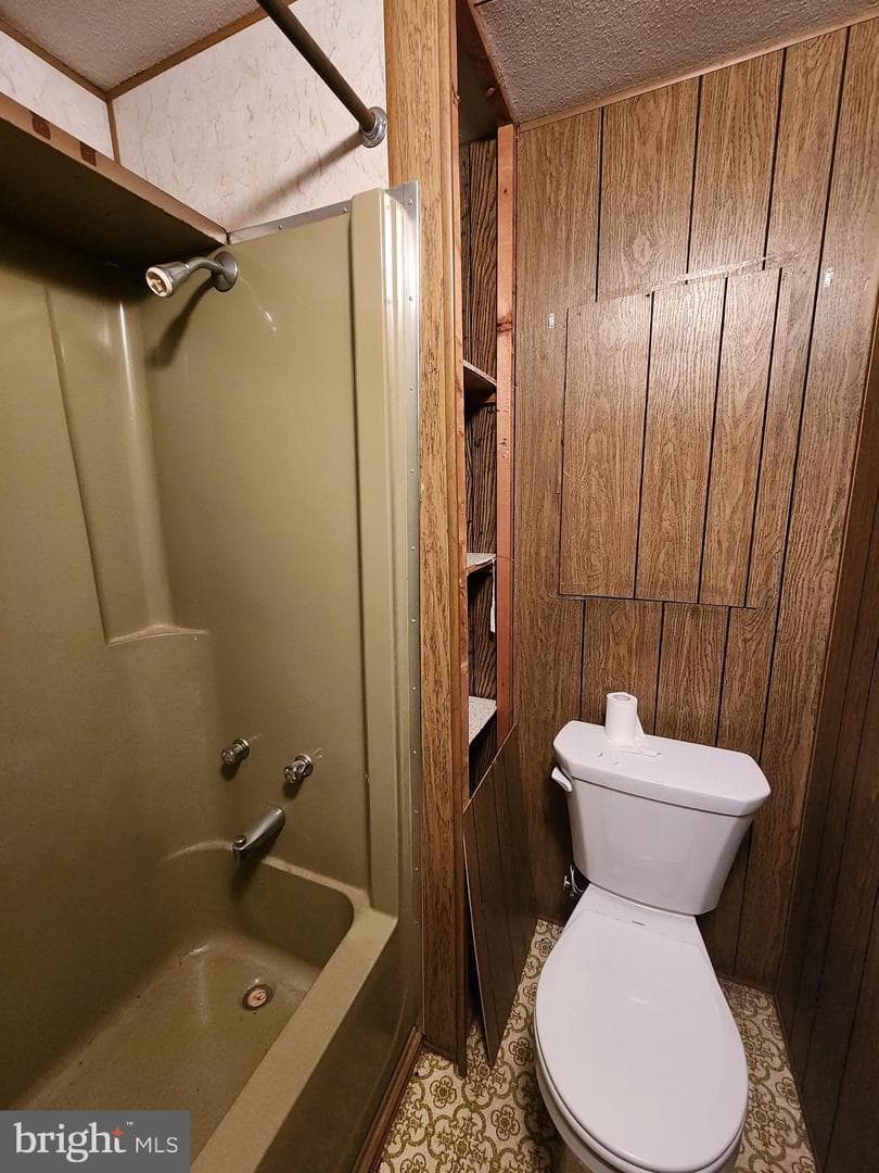600 Park Hill Drive photo 12