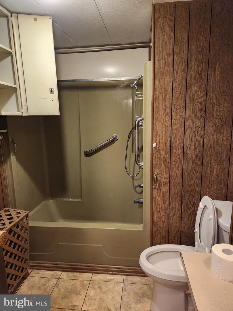 600 Park Hill Drive photo 17