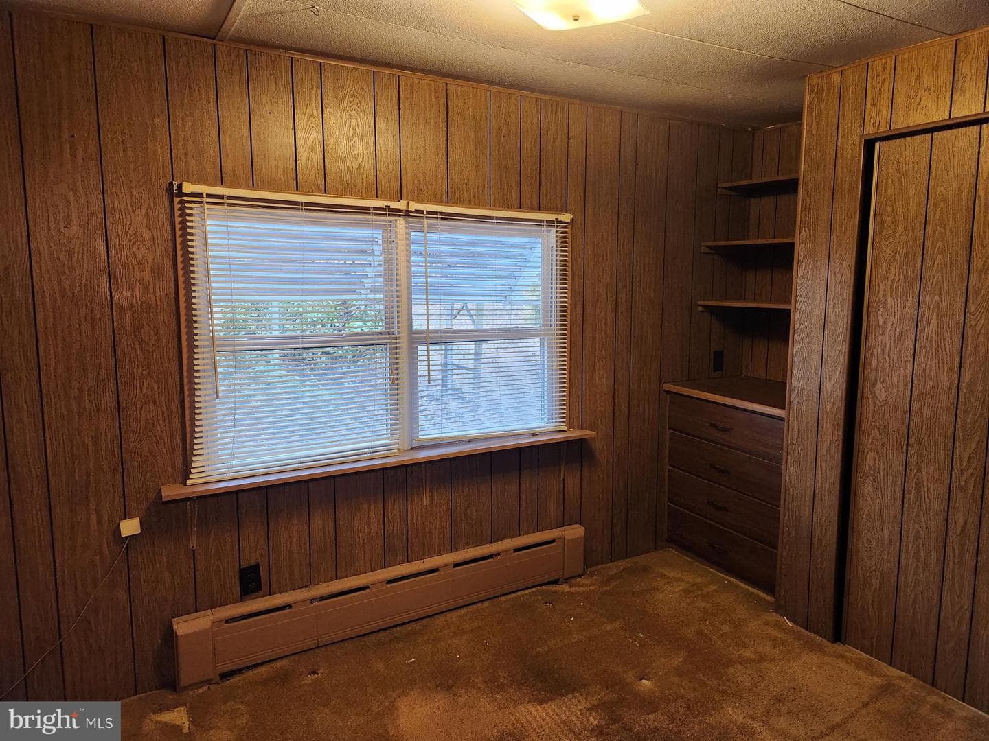 600 Park Hill Drive photo 19