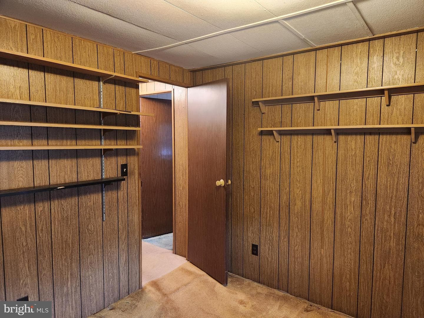 600 Park Hill Drive photo 20