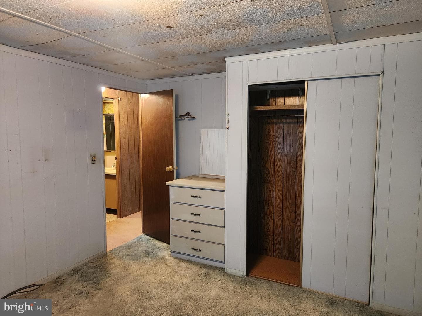 600 Park Hill Drive photo 22