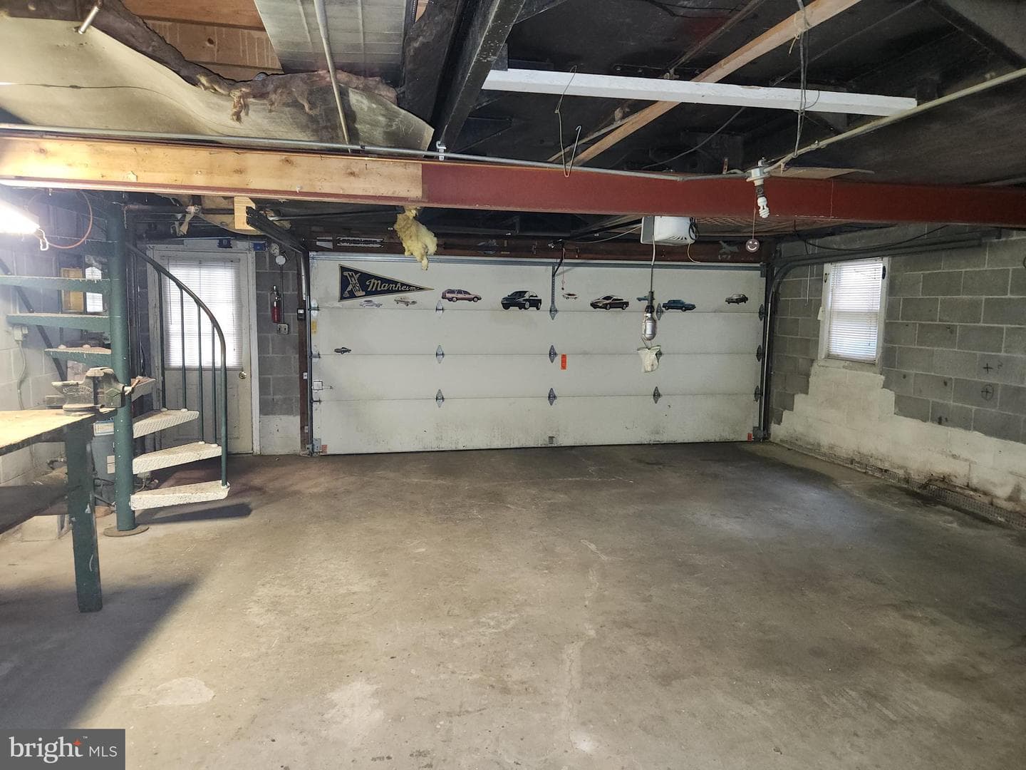600 Park Hill Drive photo 24