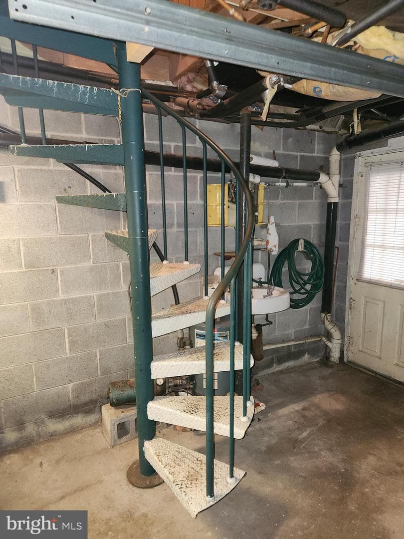 600 Park Hill Drive photo 25