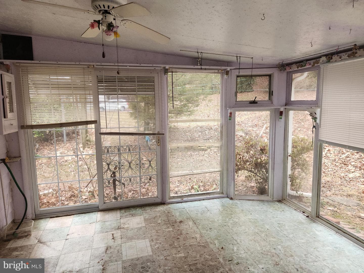 600 Park Hill Drive photo 26