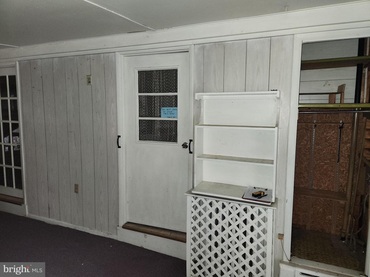 600 Park Hill Drive photo 29