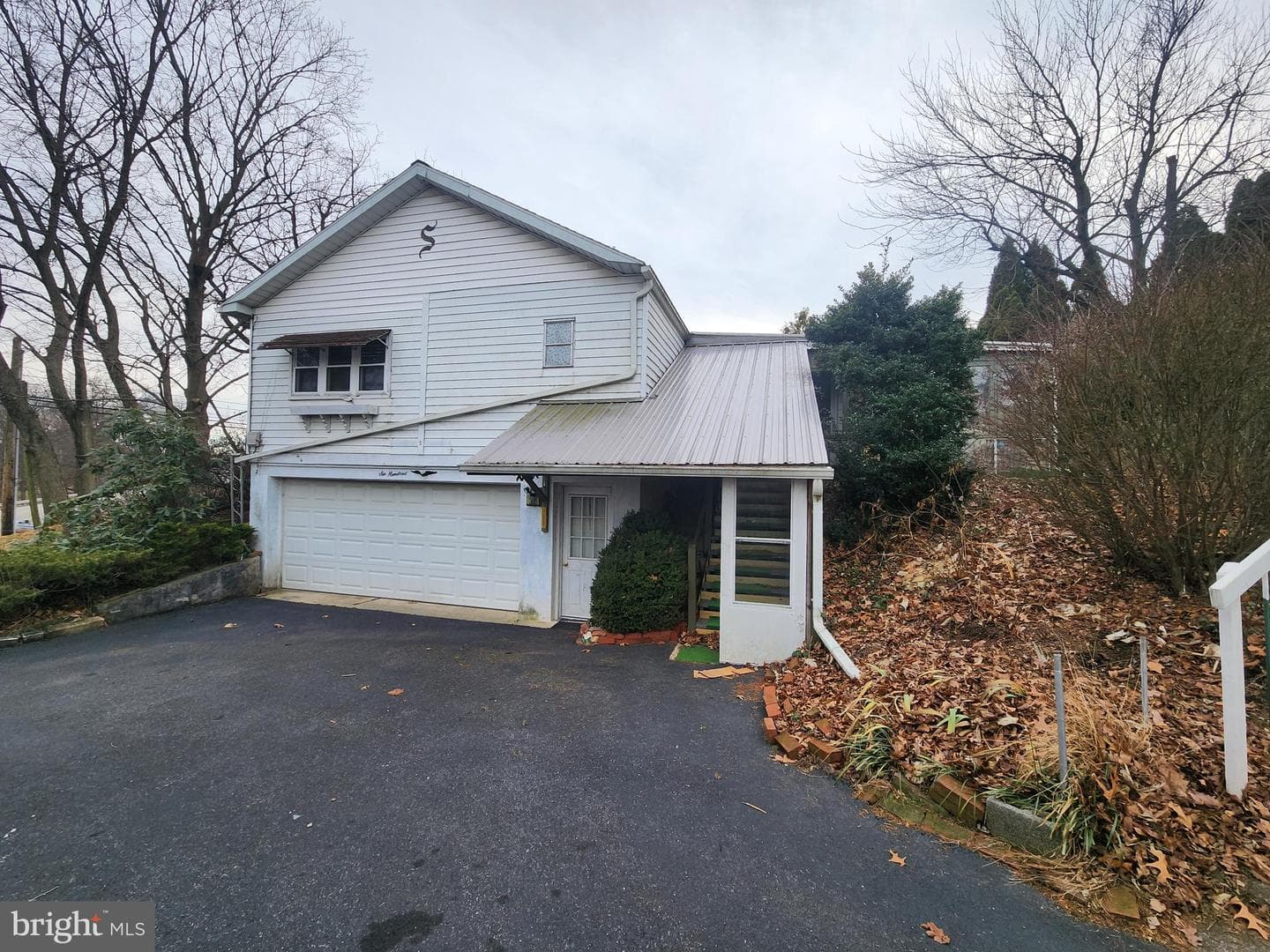 600 Park Hill Drive photo 31