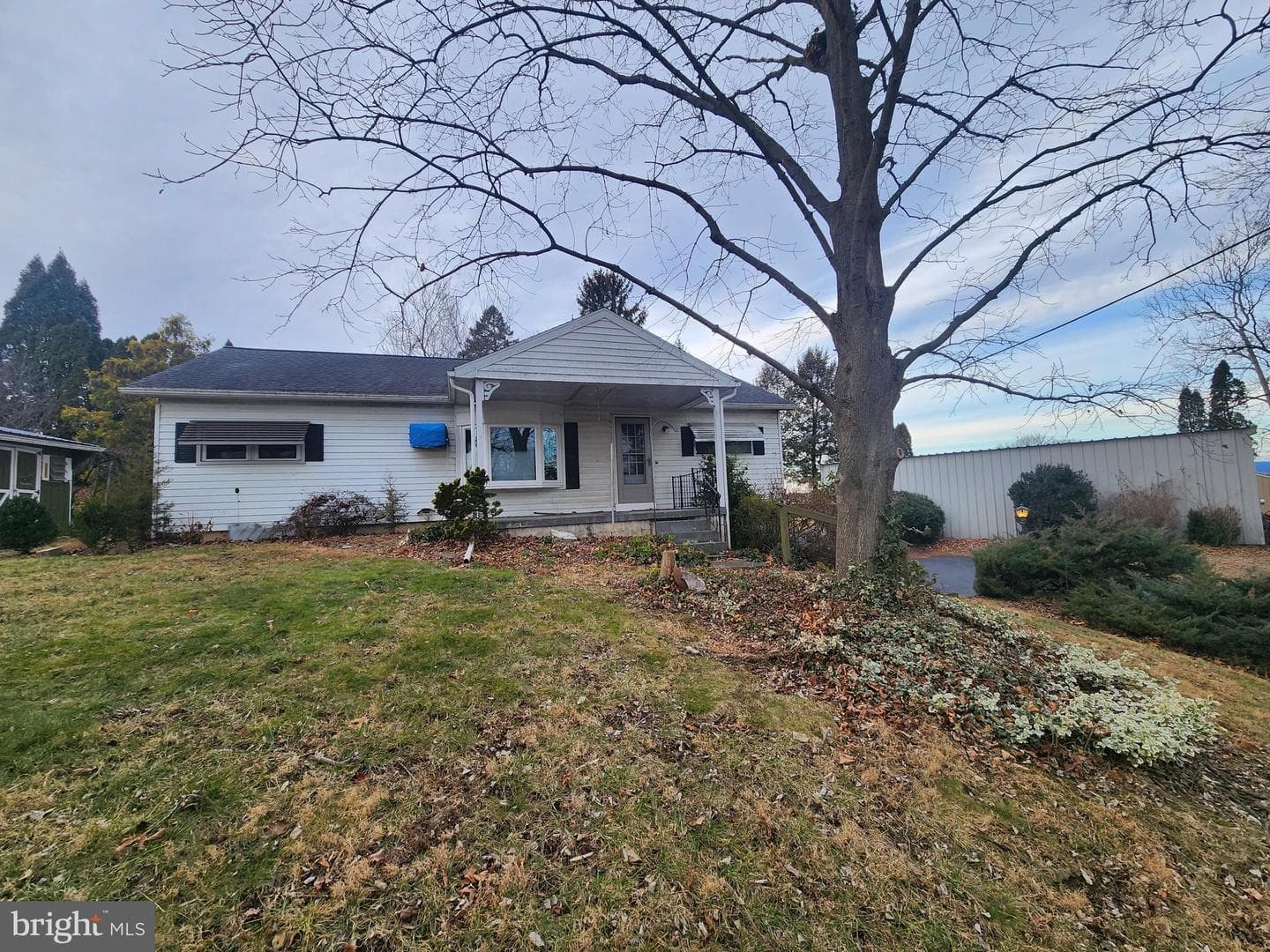 600 Park Hill Drive photo 35