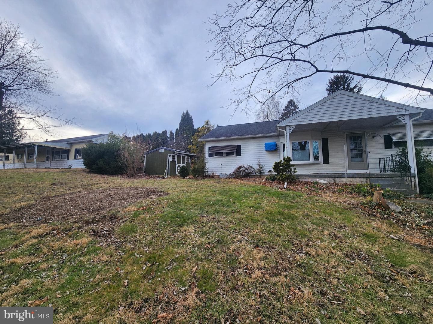 600 Park Hill Drive photo 36
