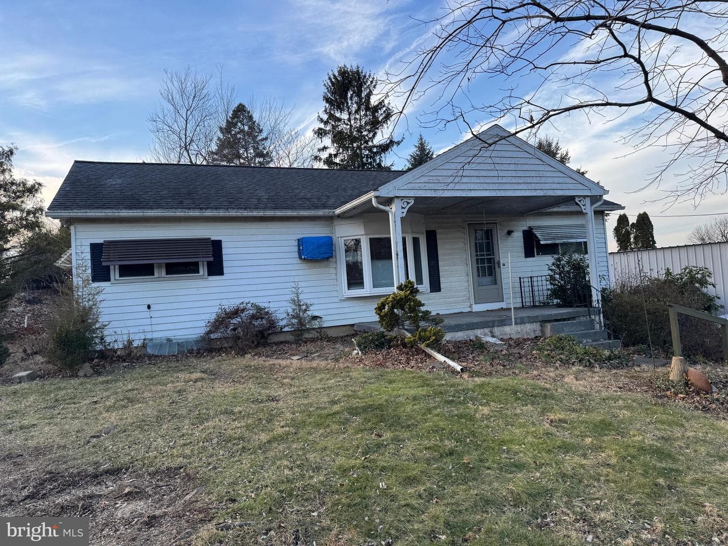 600 Park Hill Drive photo 39
