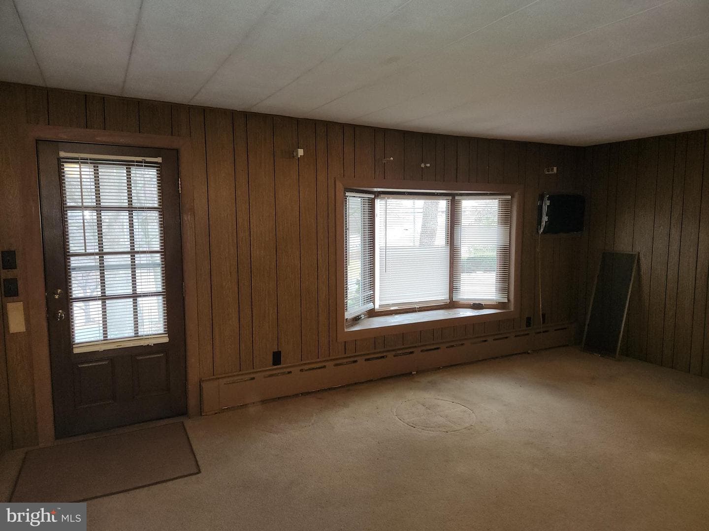 600 Park Hill Drive photo 5