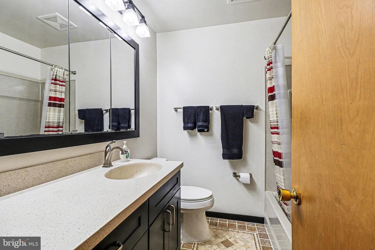 2356 Mount Pleasant Road photo 10