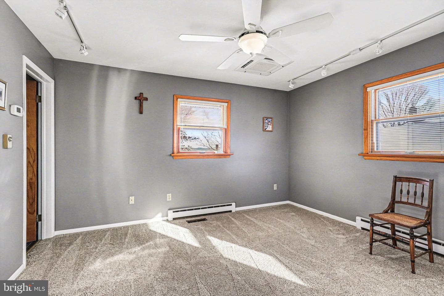 2356 Mount Pleasant Road photo 11