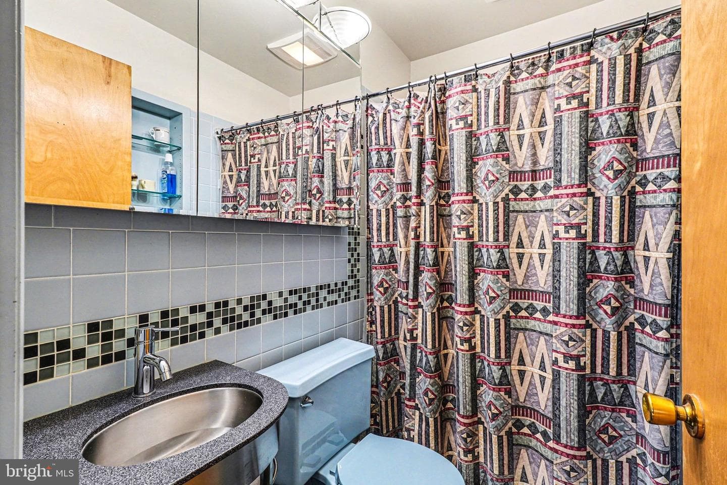 2356 Mount Pleasant Road photo 13