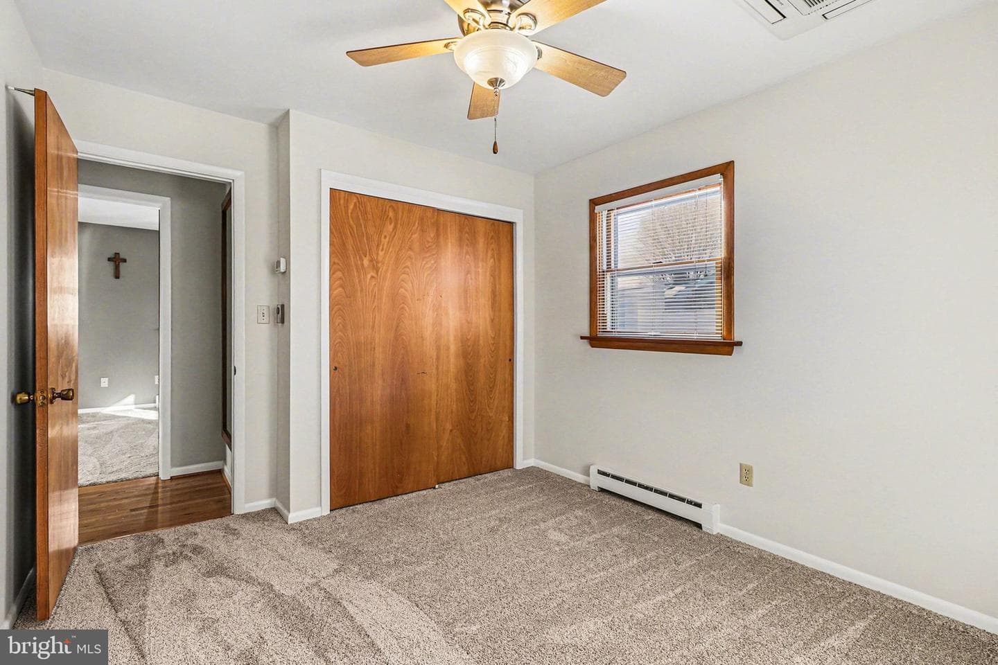 2356 Mount Pleasant Road photo 15
