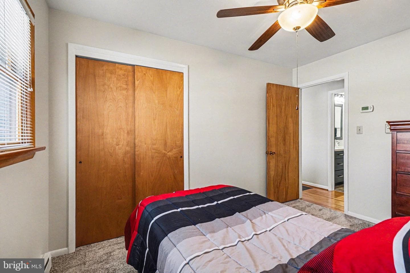 2356 Mount Pleasant Road photo 17