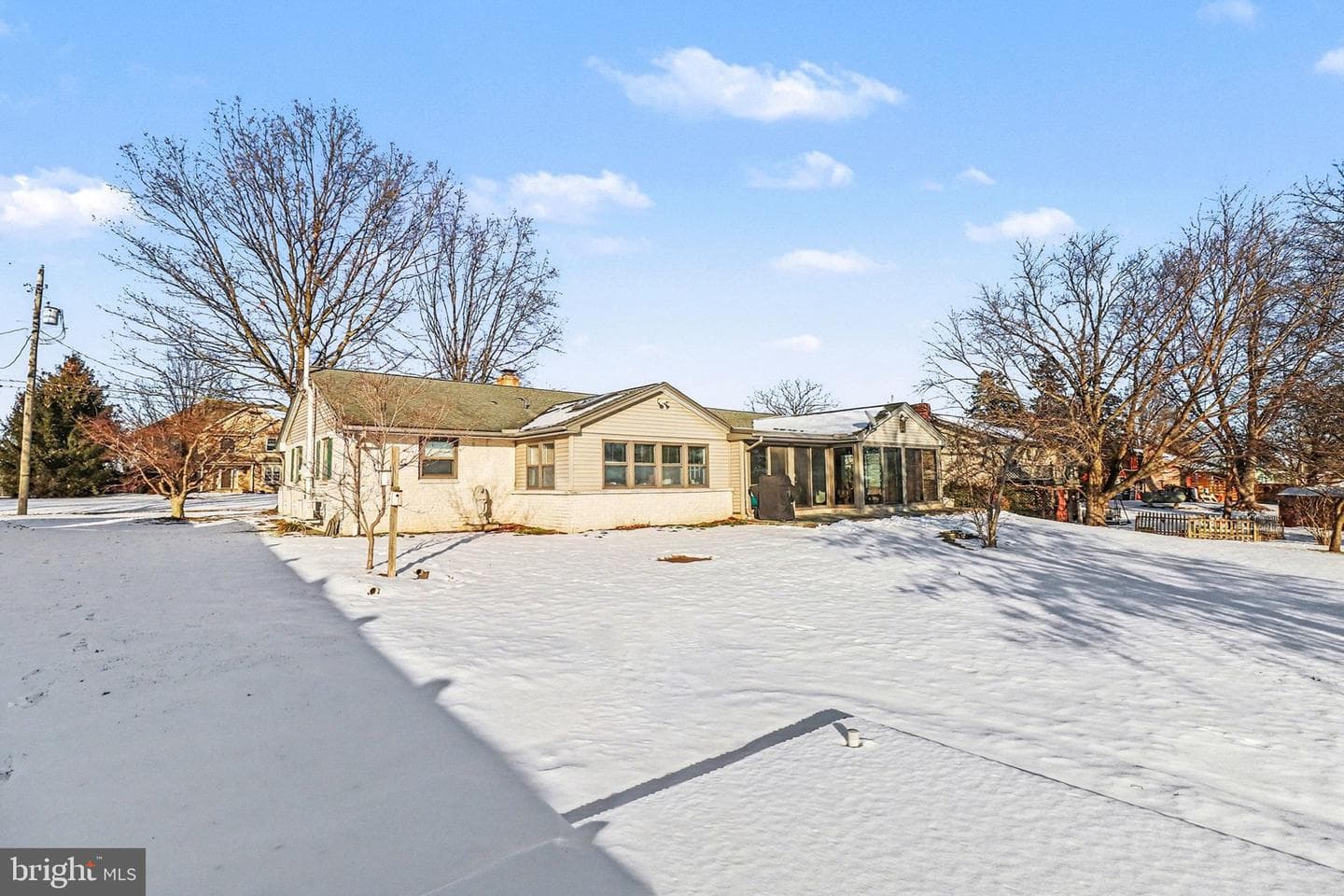 2356 Mount Pleasant Road photo 25