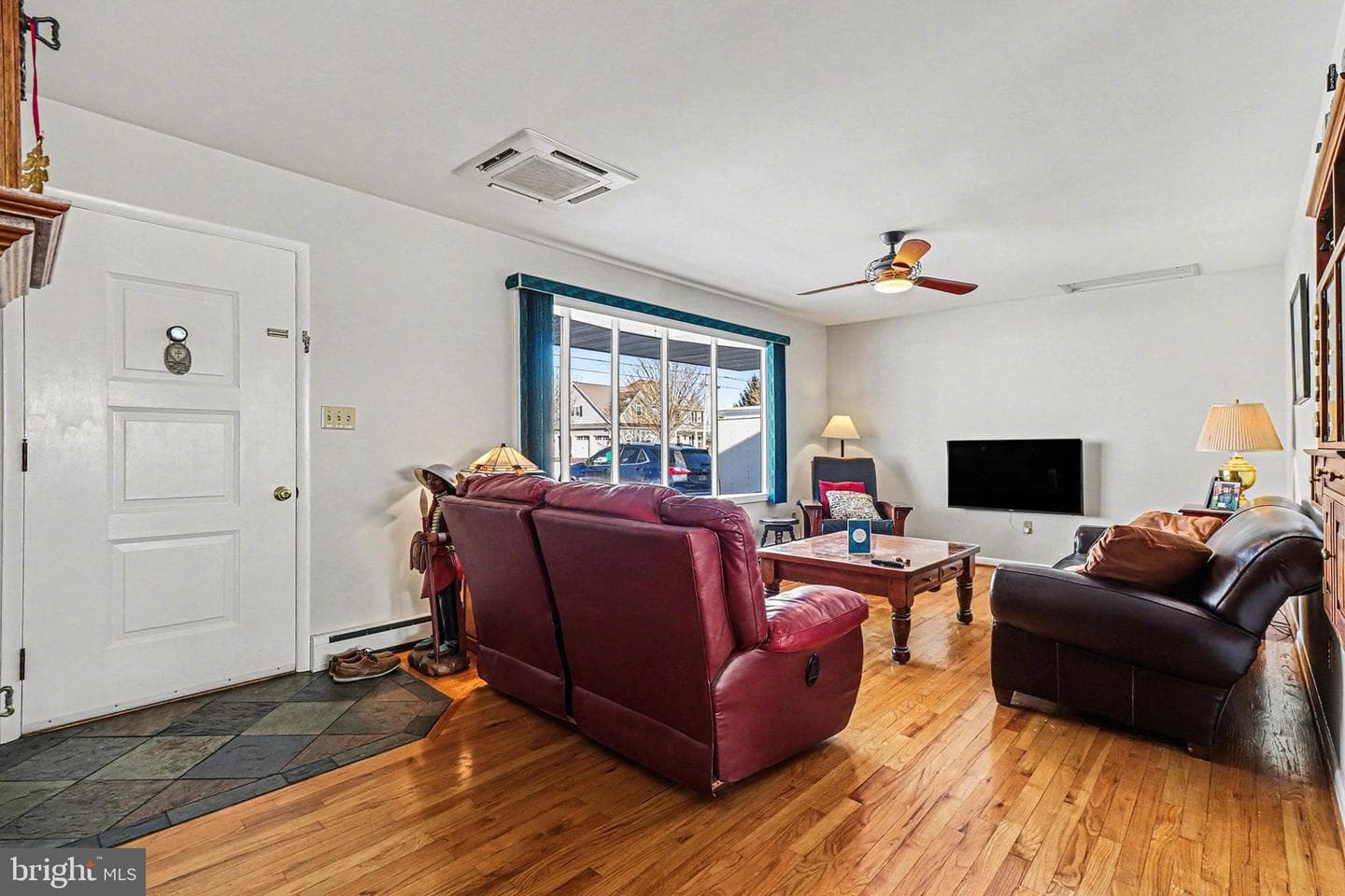 2356 Mount Pleasant Road photo 3