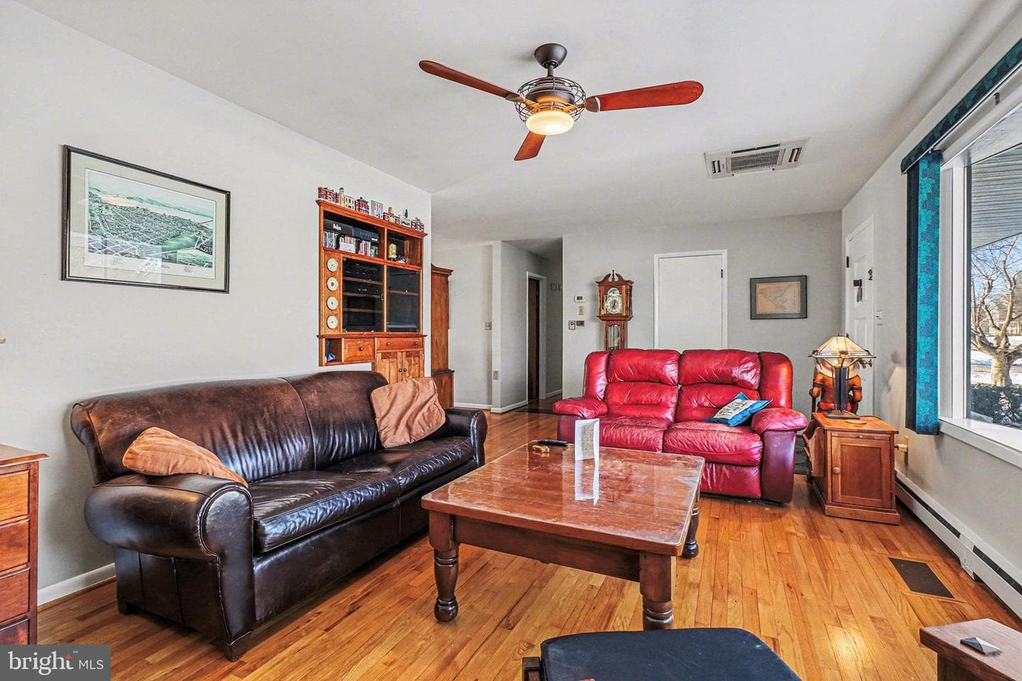 2356 Mount Pleasant Road photo 4