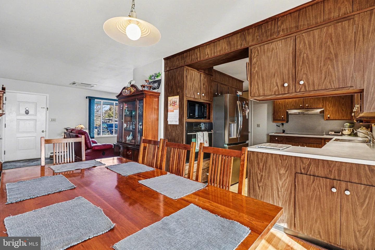 2356 Mount Pleasant Road photo 5