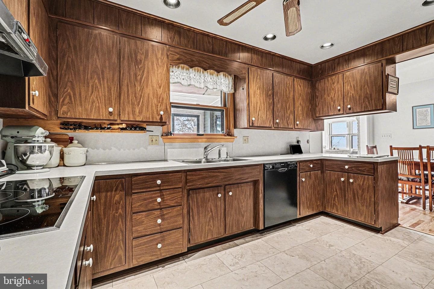 2356 Mount Pleasant Road photo 6