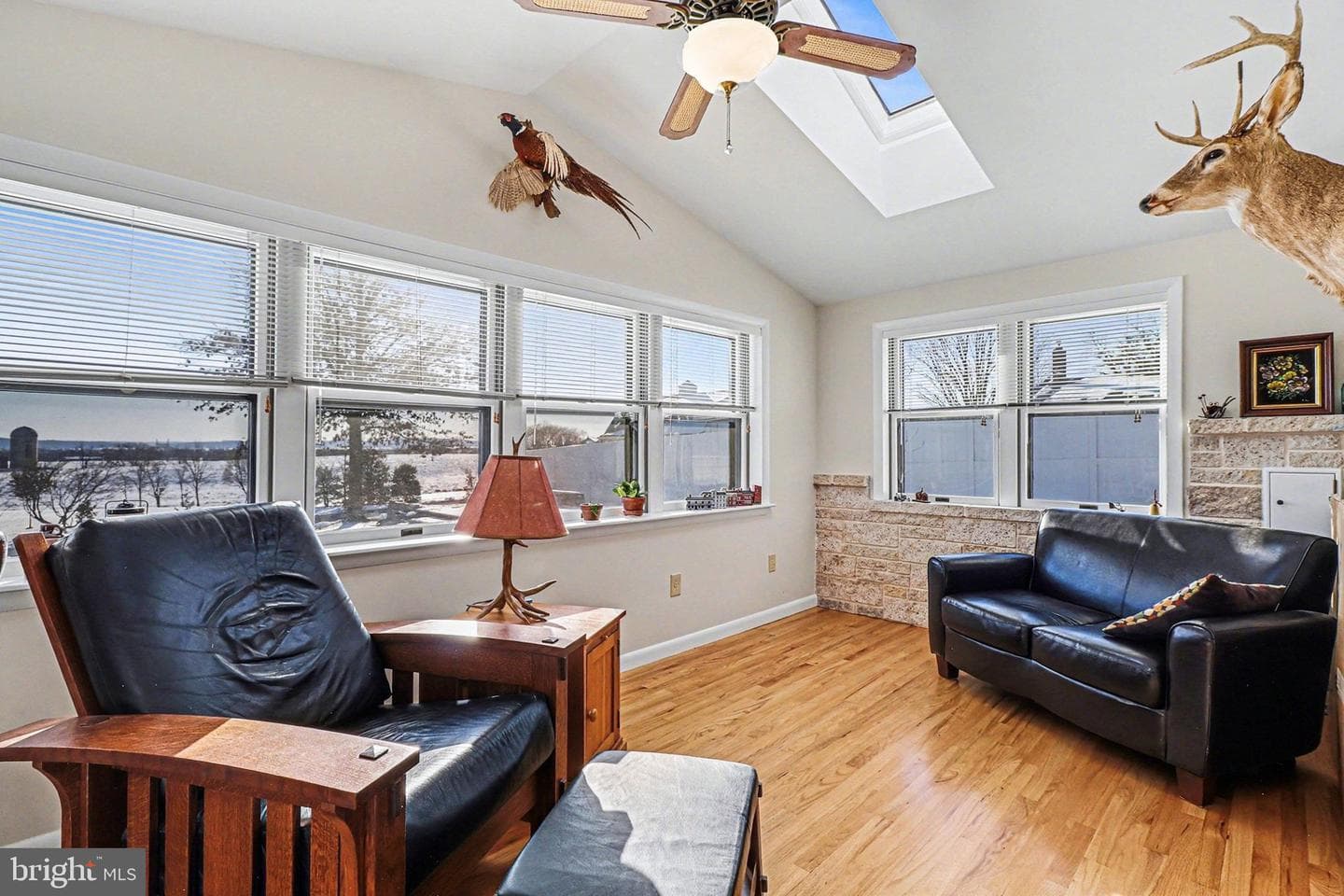2356 Mount Pleasant Road photo 9