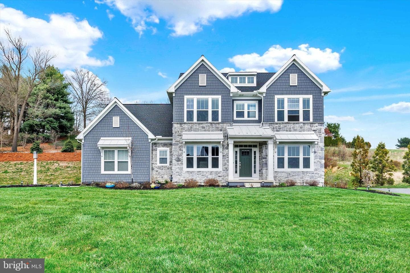 1033 Lititz Bend Drive